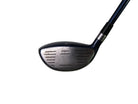 RAM FX5 #5 Wood Stiff Graphite Men's Right Pre-Owned Fairway Woods RAM 