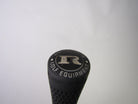 RAM FX5 #5 Wood Stiff Graphite Men's Right Pre-Owned Fairway Woods RAM 
