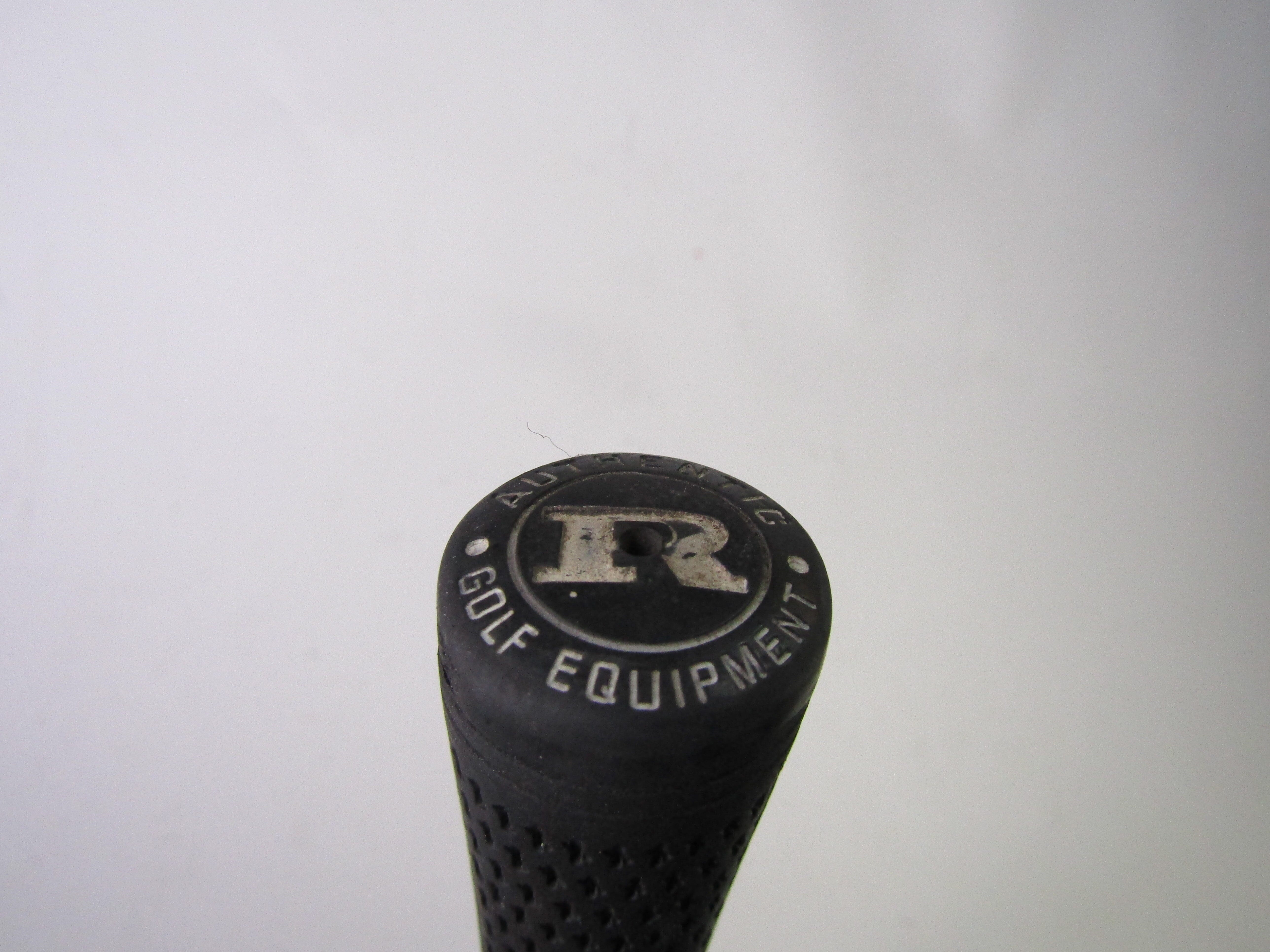 RAM FX5 #5 Wood Stiff Graphite Men's Right Pre-Owned Fairway Woods RAM 