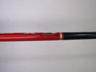 RAM FX5 #5 Wood Stiff Graphite Men's Right Pre-Owned Fairway Woods RAM 