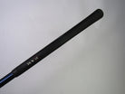 RAM FX5 #5 Wood Stiff Graphite Men's Right Pre-Owned Fairway Woods RAM 
