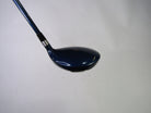 RAM FX5 #5 Wood Stiff Graphite Men's Right Pre-Owned Fairway Woods RAM 