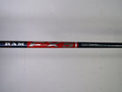 RAM FX5 #5 Wood Stiff Graphite Men's Right Pre-Owned Fairway Woods RAM 