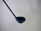 RAM FX5 #5 Wood Stiff Graphite Men's Right Pre-Owned Fairway Woods RAM 