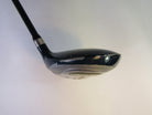 Ram G-Force #7 24° FW Ladies Flex Graphite Ladies Right Women's Pre-Owned Fairway Woods RAM 