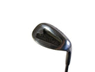 RAM "Golden Girl" SW Ladies Flex Steel Ladies Right Women's Pre-Owned Wedges Golf Stuff 