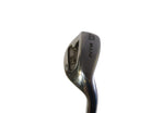 RAM "Golden Girl" SW Ladies Flex Steel Ladies Right Women's Pre-Owned Wedges Golf Stuff 