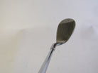 RAM "Golden Girl" SW Ladies Flex Steel Ladies Right Women's Pre-Owned Wedges Golf Stuff 