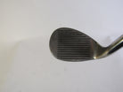 RAM "Golden Girl" SW Ladies Flex Steel Ladies Right Women's Pre-Owned Wedges Golf Stuff 