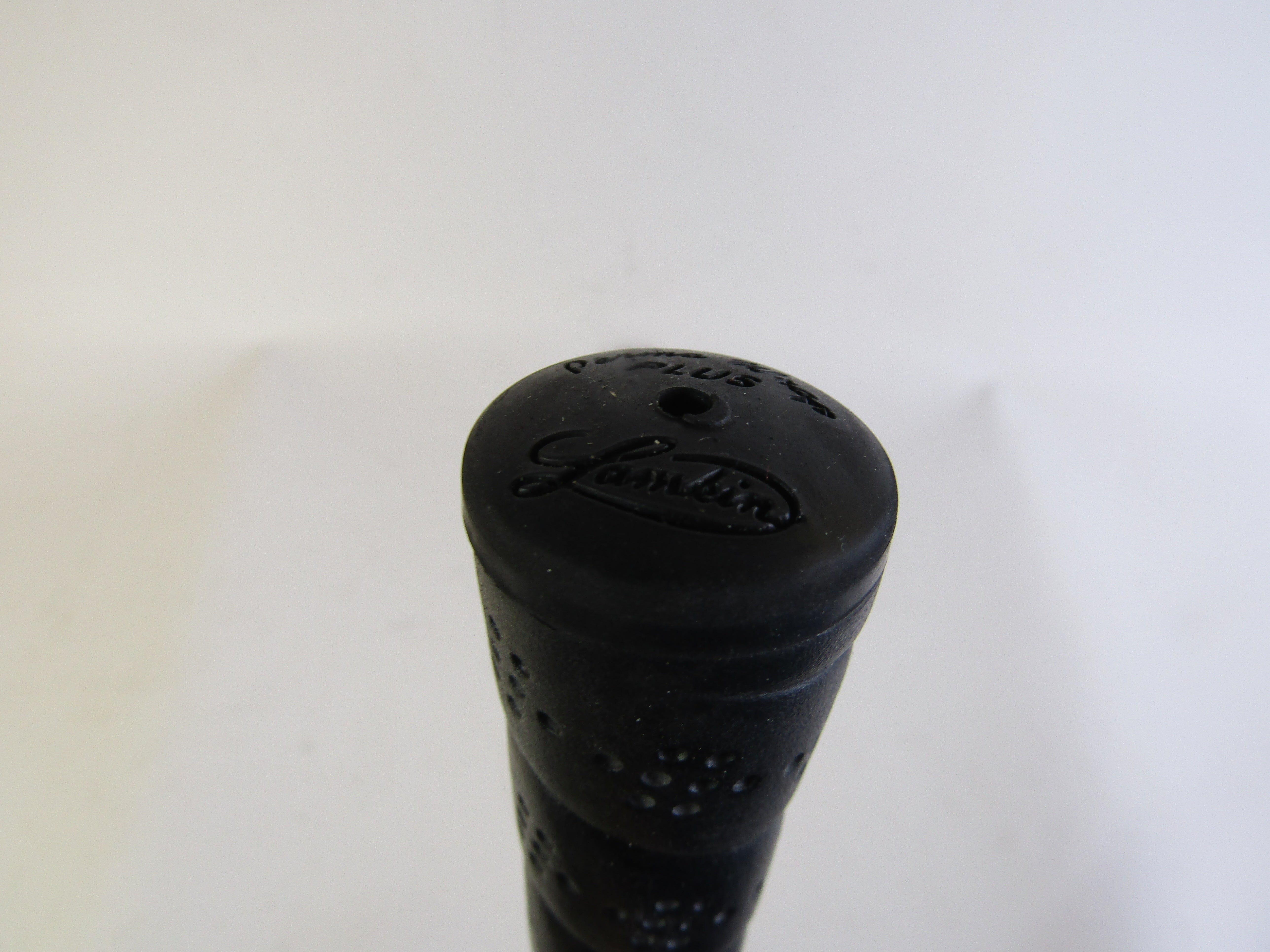 RAM "Golden Girl" SW Ladies Flex Steel Ladies Right Women's Pre-Owned Wedges Golf Stuff 