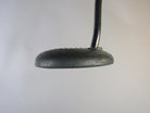 Ram Golf Zebra Double Bend Mallet Putter Steel Men's Left Pre-Owned Putters Ram Golf 