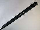 Ram Golf Zebra Double Bend Mallet Putter Steel Men's Left Pre-Owned Putters Ram Golf 