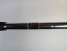 Ram Golf Zebra Double Bend Mallet Putter Steel Men's Left Pre-Owned Putters Ram Golf 