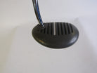 Ram Golf Zebra Face Balanced 35" DB Mallet Putter Steel Men's Right Pre-Owned Putters Ram Golf 