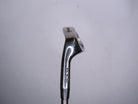Ram LX400 OS PW Regular Flex Graphite Men's Left Pre-Owned Wedges RAM 