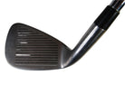 Ram LX400 OS Stiff Flex Steel Shaft Mens Right Hand Golf Stuff 