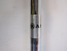 RAM Memorial #8 Iron Stiff Flex Steel Men's Right Pre-Owned Irons RAM 