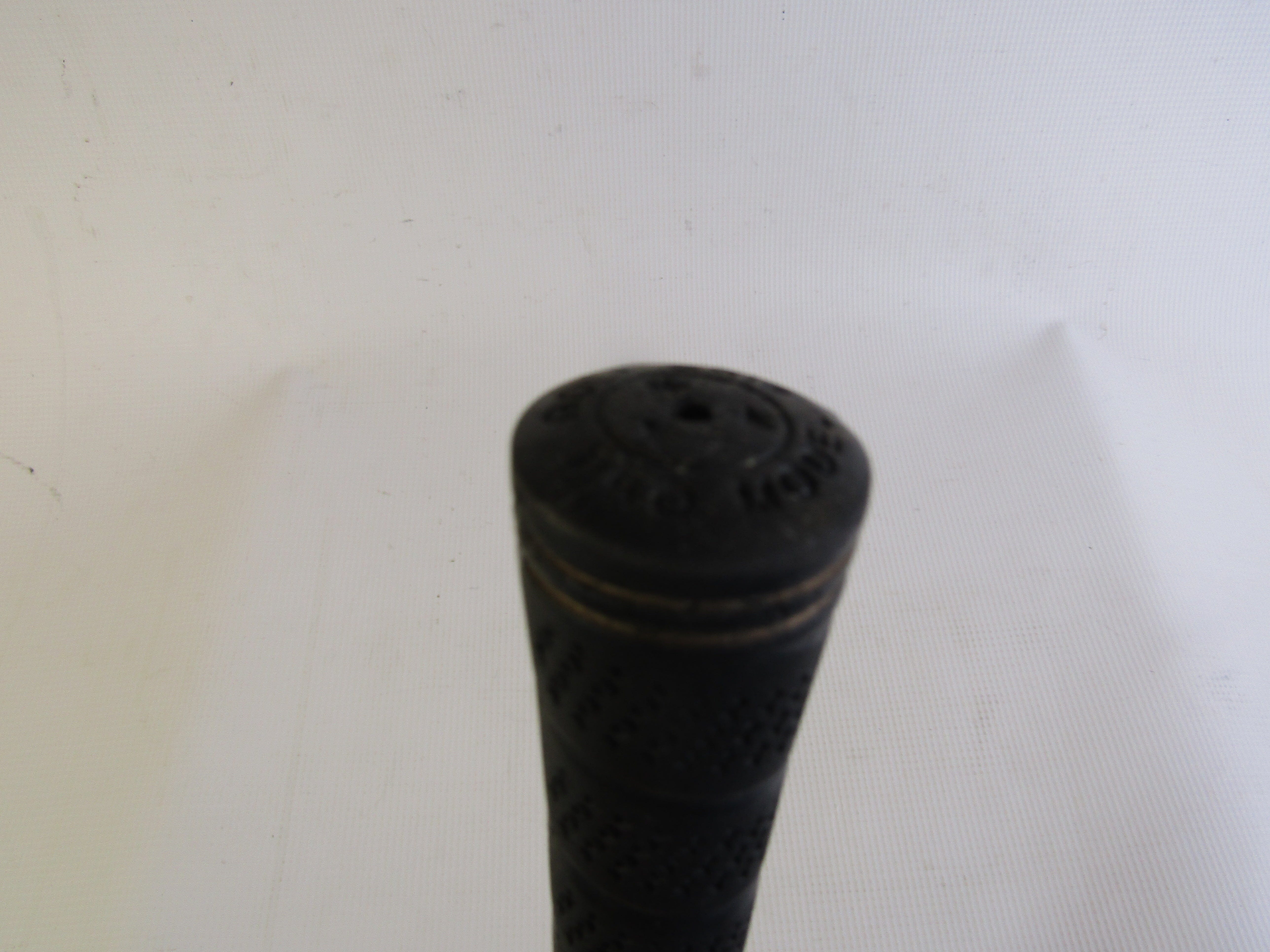 RAM Memorial #8 Iron Stiff Flex Steel Men's Right Pre-Owned Irons RAM 