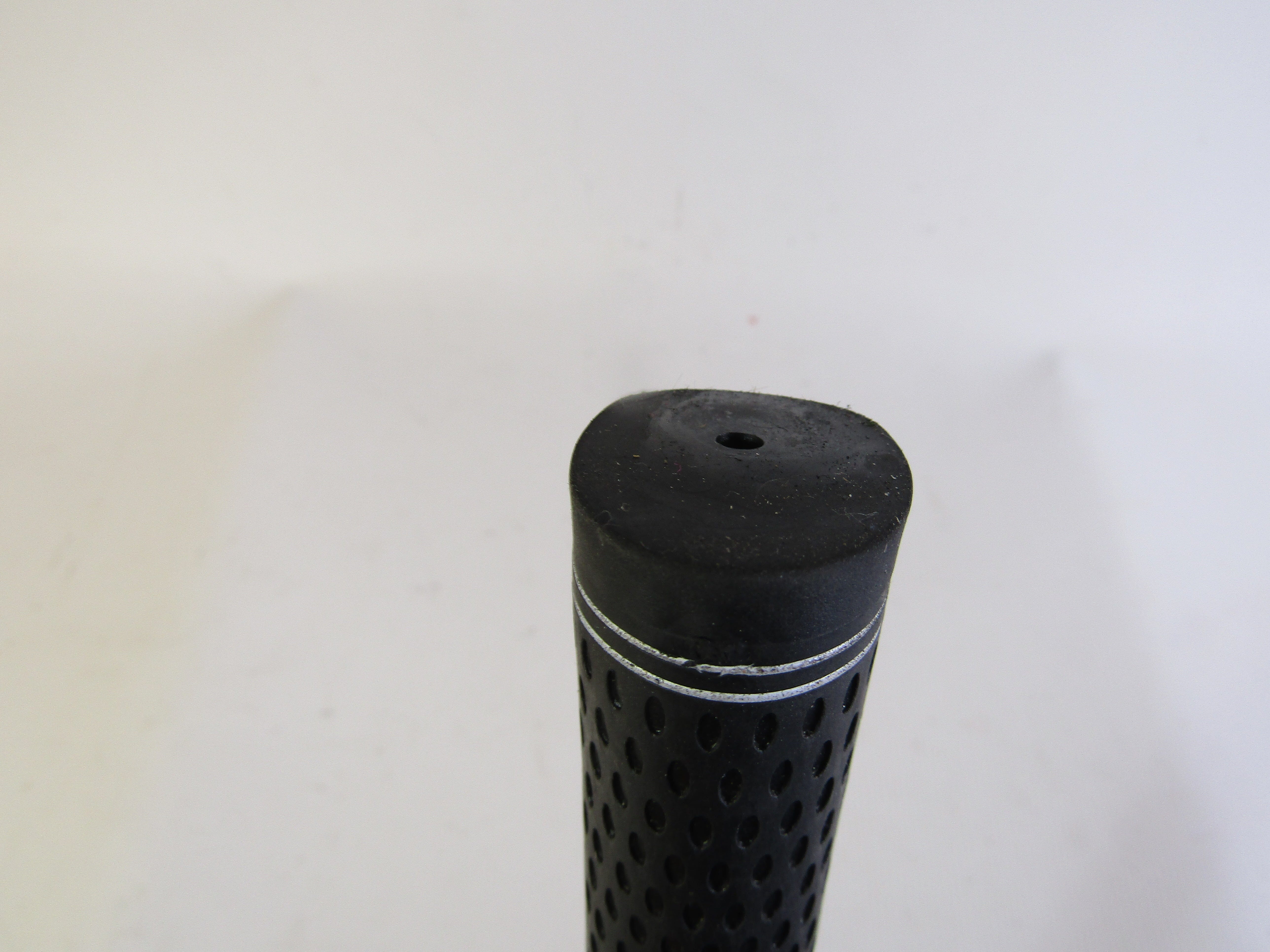 Ram Mid Mallet 35.5" Putter Steel Men's Right Pre-Owned Putters RAM 