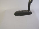 Ram Mid Mallet 35.5" Putter Steel Men's Right Pre-Owned Putters RAM 