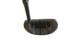 Ram Mid Mallet 35.5" Putter Steel Men's Right Pre-Owned Putters RAM 