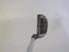 Ram Mid Mallet 35.5" Putter Steel Men's Right Pre-Owned Putters RAM 