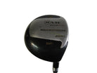 Ram Oversize #3W 15° Graphite Regular Mens Right Golf Stuff - Save on New and Pre-Owned Golf Equipment 