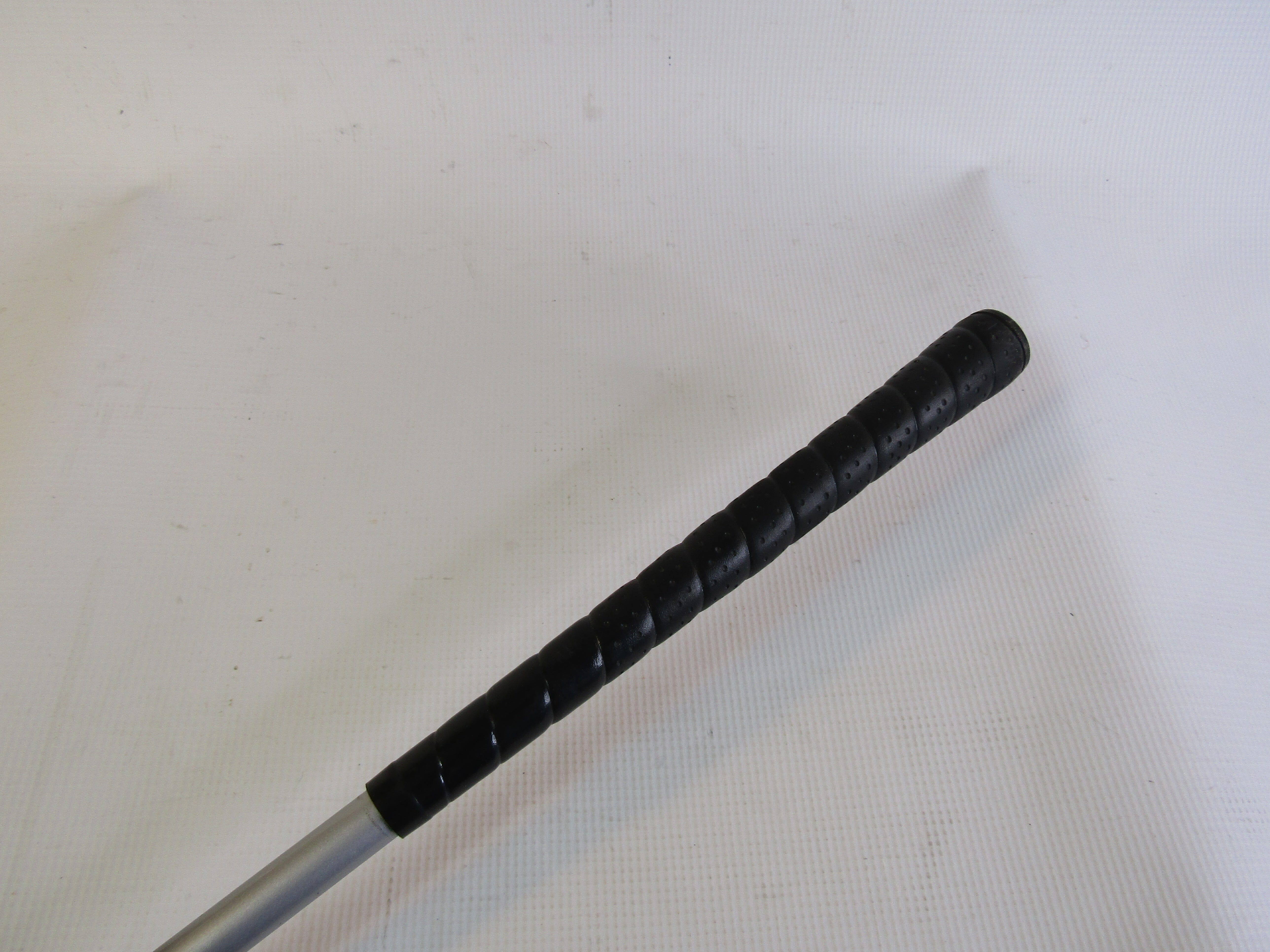 Ram Oversize #5 21° FW Regular Flex Graphite Men's Right Pre-Owned Fairway Woods Ram Golf 