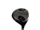 Ram Oversize #5 21° FW Regular Flex Graphite Men's Right Pre-Owned Fairway Woods Ram Golf 