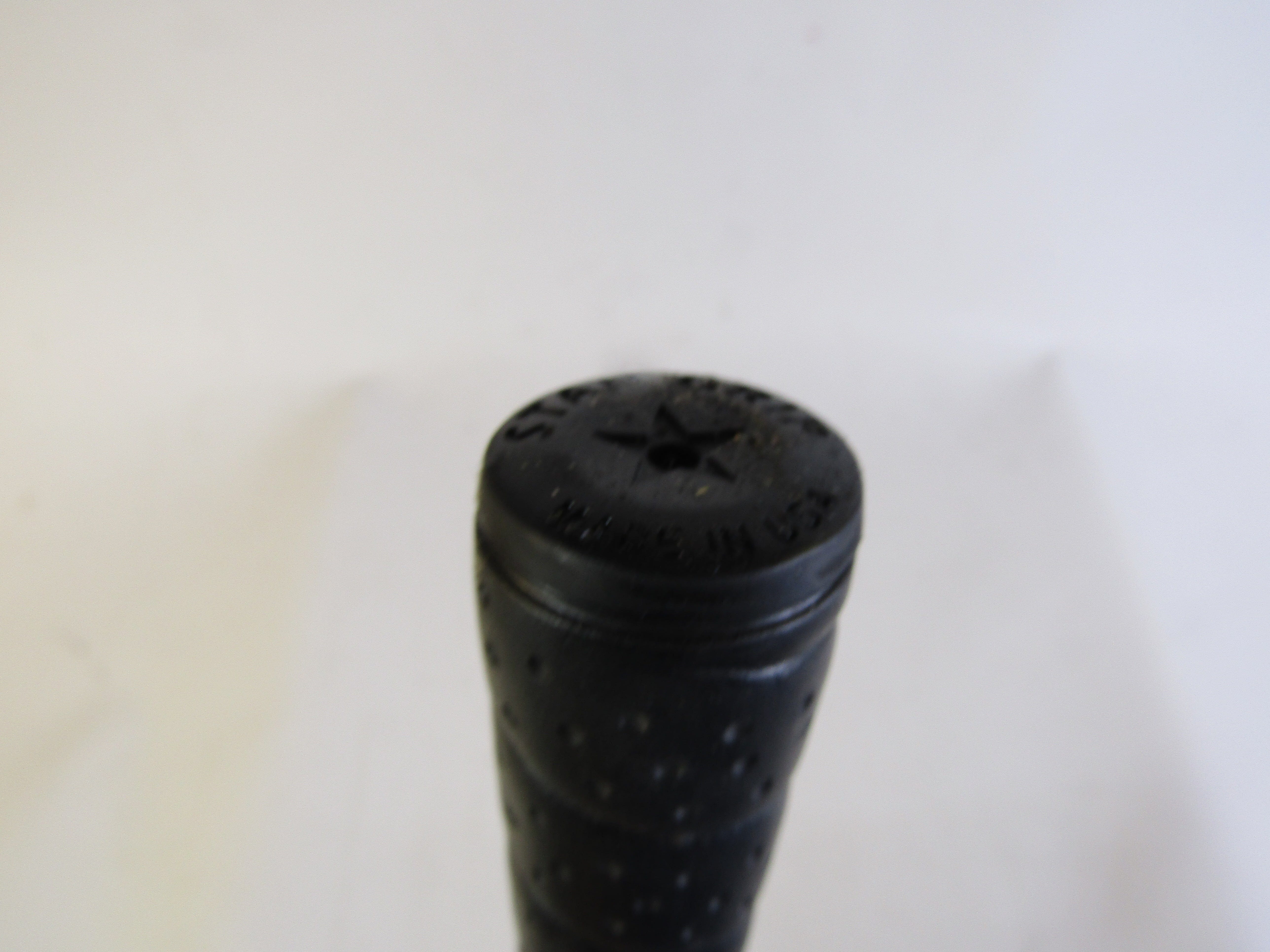 Ram Oversize #5 21° FW Regular Flex Graphite Men's Right Pre-Owned Fairway Woods Ram Golf 