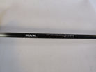 Ram Oversize #5 21° FW Regular Flex Graphite Men's Right Pre-Owned Fairway Woods Ram Golf 