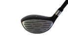 Ram Oversize #5 21° FW Regular Flex Graphite Men's Right Pre-Owned Fairway Woods Ram Golf 