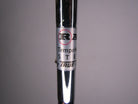 Ram Oversize #5 Iron Regular Flex Steel Shaft Men's Right Pre-Owned Irons RAM 