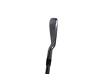 Ram Oversize #5 Iron Regular Flex Steel Shaft Men's Right Pre-Owned Irons RAM 