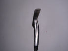 Ram Oversize #5 Iron Regular Flex Steel Shaft Men's Right Pre-Owned Irons RAM 