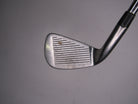 Ram Oversize #5 Iron Regular Flex Steel Shaft Men's Right Pre-Owned Irons RAM 