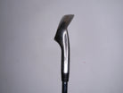 Ram Oversize #9 Iron Regular Flex Steel Shaft Men's Right Pre-Owned Irons RAM 