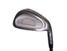 Ram Oversize #9 Iron Regular Flex Steel Shaft Men's Right Pre-Owned Irons RAM 