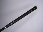 Ram Oversize #9 Iron Regular Flex Steel Shaft Men's Right Pre-Owned Irons RAM 