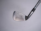 Ram Oversize #9 Iron Regular Flex Steel Shaft Men's Right Pre-Owned Irons RAM 