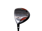 RAM Rhythm #5 19° FW Regular Flex Graphite Men's Left Hc Pre-Owned Fairway Woods RAM 