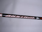 RAM Rhythm #5 19° FW Regular Flex Graphite Men's Left Hc Pre-Owned Fairway Woods RAM 