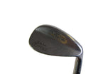 RAM TG-802 54.10° SW Stiff Flex Steel Men's Right Pre-Owned Wedges RAM 