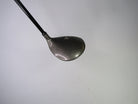 Rawlings Forged #5 Wood Regular Graphite Men's Right Pre-Owned Woods Rawlings 