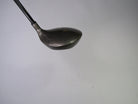 Rawlings Forged #5 Wood Regular Graphite Men's Right Pre-Owned Woods Rawlings 