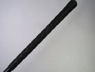 Rawlings Forged #5 Wood Regular Graphite Men's Right Pre-Owned Woods Rawlings 