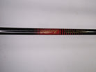 Rawlings Forged #5 Wood Regular Graphite Men's Right Pre-Owned Woods Rawlings 