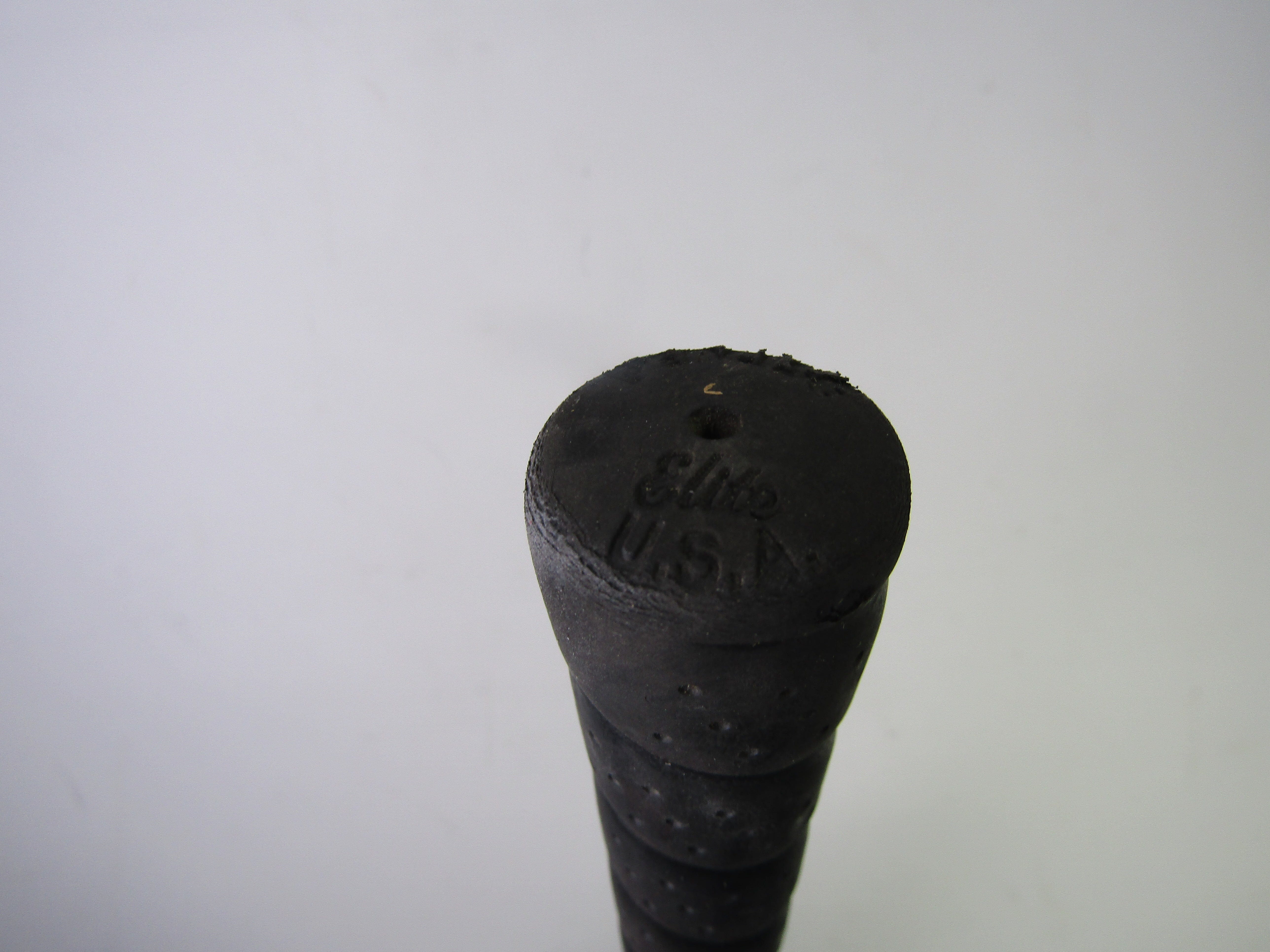 Rawlings Forged #5 Wood Regular Graphite Men's Right Pre-Owned Woods Rawlings 
