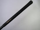 Rawlings Tour Titanium Driver Regular Graphite Men's Right Pre-Owned Drivers Rawlings 