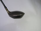 Rawlings Tour Titanium Driver Regular Graphite Men's Right Pre-Owned Drivers Rawlings 